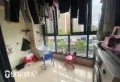 上东曼哈顿精装大4房 周六看房比较方便2