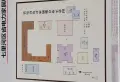 甘肃省电力公司住宅小区小区图片4