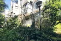 阳光花园御园1楼带花园车位161平4室中装南北满两年143万15