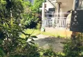 阳光花园御园1楼带花园车位161平4室中装南北满两年143万16