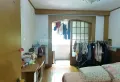 凤城九路，开元公园旁，徐家湾小区，一楼三室，可按揭3