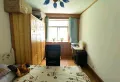 凤城九路，开元公园旁，徐家湾小区，一楼三室，可按揭2
