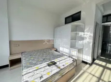 蕲春县|自建房2室1厅1卫出租