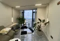 复式楼，豪华装修，小区环境好12