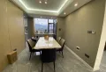 复式楼，豪华装修，小区环境好5