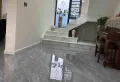 复式楼，豪华装修，小区环境好13