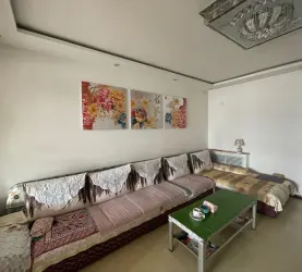 城区-飞龙A区
