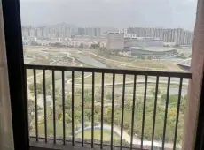 惠阳区|缘水岸2室1厅2卫出售|买房租房佣金全返