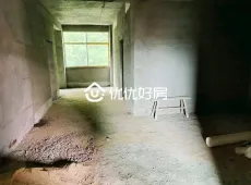 黎川县|下桥3室2厅2卫出售|买房租房佣金全返
