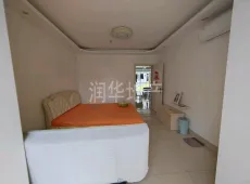 海陵区|水岸豪庭3室2厅1卫出售
