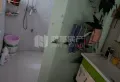 锦绣华庭 独具特色 自然资源 宁静和谐3