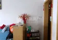 锦绣华庭 独具特色 自然资源 宁静和谐2