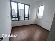 东侨区|福晟钱隆大第5室2厅3卫出售