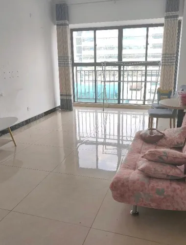 开发区福源汇都出售房源