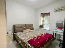 自流井区|和平花苑2室2厅1卫出售|买房租房佣金全返