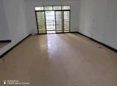 遵义县|盛世豪庭4室2厅2卫出售|买房租房佣金全返
