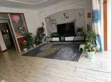 互助县|园丁小区3室2厅1卫出售