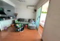 相山一号地铁精装2室1厅1卫1阳台，交通便利，设施齐全5