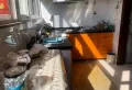 东升丽园72万元84㎡2室1厅1卫1阳台精装1