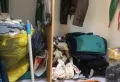 东升丽园72万元84㎡2室1厅1卫1阳台精装4