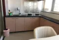 东升丽园72万元84㎡2室1厅1卫1阳台精装2