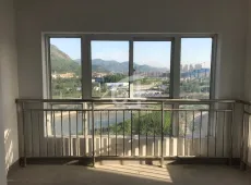 连云区|港馨花园2室2厅2卫出售|买房租房佣金全返