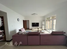 自流井区|顺龙家苑3室2厅2卫出售|买房租房佣金全返