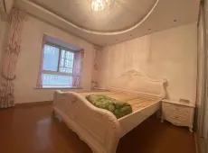 宁乡县|百宜华府2室2厅1卫出售