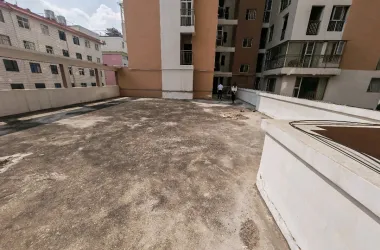 尚南雅居出售房源