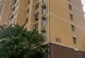 两个车位 两个车库 价格单算18