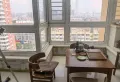 两个车位 两个车库 价格单算6