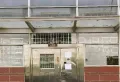 两个车位 两个车库 价格单算14