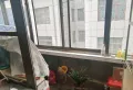 南北通透,3室2厅1卫1阳台全南,户型非常棒,有户型为证2