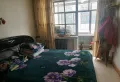 南北通透,3室2厅1卫1阳台全南,户型非常棒,有户型为证4