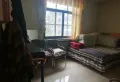 南北通透,3室2厅1卫1阳台全南,户型非常棒,有户型为证6