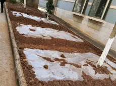 麒麟区|都市森邻5室3厅4卫出售|买房租房佣金全返