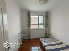 涿州市|牛津花园2室1厅1卫出售|买房租房佣金全返