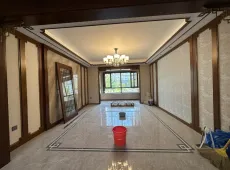 伊宁市|公园里居4室3厅4卫出售|买房租房佣金全返