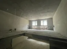 竞秀区|万和奥城3室1厅1卫出售