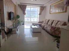 沙河市|阳光人家2室2厅1卫出售|买房租房佣金全返