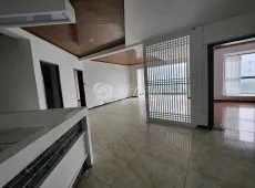 碧江区|金滩金苑3室2厅2卫出租