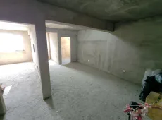 铁东区|前沿国际2室2厅1卫出售