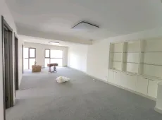 铁东区|君之家园4室2厅2卫出售