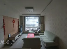 自流井区|都市林居5室2厅2卫出售|买房租房佣金全返