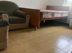 楚雄市|开关厂生活区2室2厅1卫出售