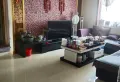 三室两厅精装修，拎包入住，暂不售6