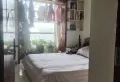 三室两厅精装修，拎包入住，暂不售5
