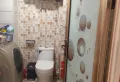 三室两厅精装修，拎包入住，暂不售3