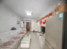 涿鹿县|涿鹿温馨家园2室2厅1卫出售|买房租房佣金全返