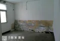 银海棉业小区内门面2间2层3